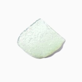 Fusio-Scrub Gommage Apaisant - Gommage lavant pour les cuirs chevelus irrités