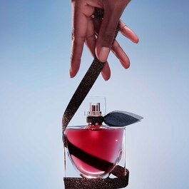 La Vie est Belle L'Elixir - Eau de Parfum