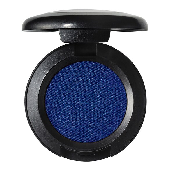 Small Eye Shadow - Fard à Paupières, M.A.C