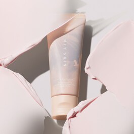Hydra Vizor - Crème Pour Les Mains Avec  Minéral SPF15