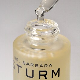Super Anti-Aging Serum - Sérum Anti-Âge puissant Fermeté et Anti-rides