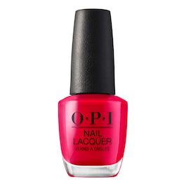 Nail Lacquer - Vernis à ongles image