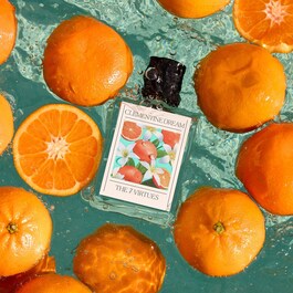 Clementine Dream- Eau de Parfum