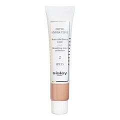 Phyto-Hydra Teint - Soin Embellisseur Teinté, SISLEY