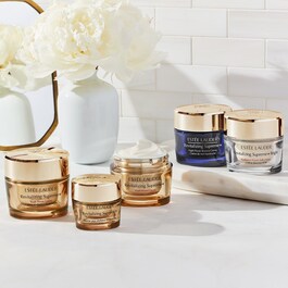 Revitalizing Supreme+ Bright - Crème Douceur Éclat