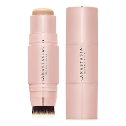 Stick Highlighter - Enlumineur stick
