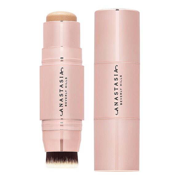 stick highlighter - enlumineur