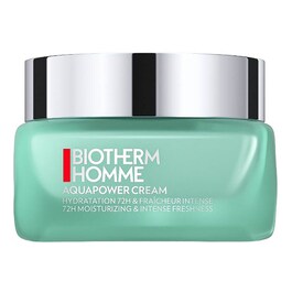 Biotherm Homme - Aquapower Crème anti-âge