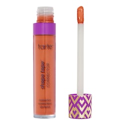 shape tape corrector - correcteur