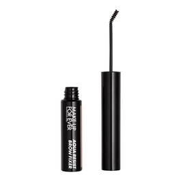 Aqua Resist Brow Fixer - Gel sourcils teinté fixateur 24h