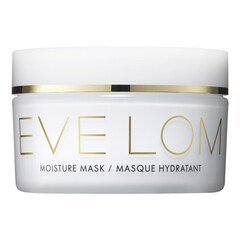 Moisture Mask - Masque Hydratant Visage, EVE LOM