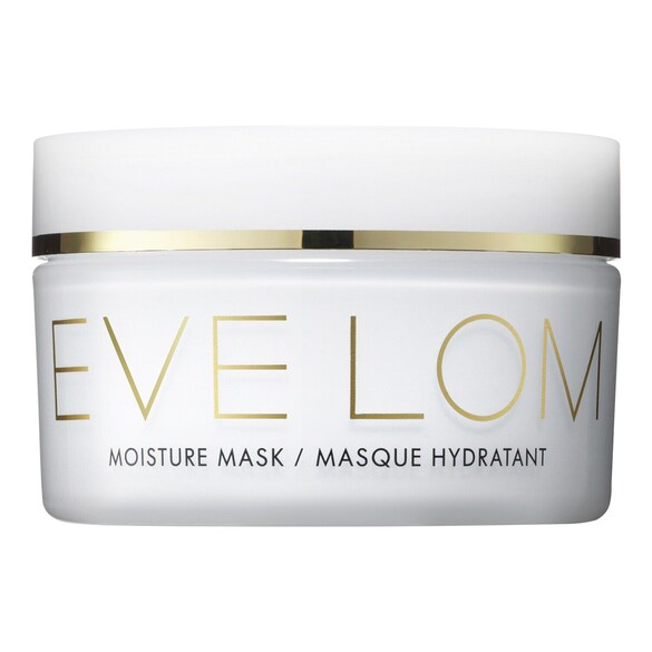 Moisture Mask - Masque Hydratant Visage, EVE LOM