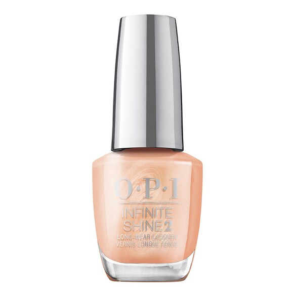 Collection Summer Make the Rules - Vernis à ongles - Tenue jusqu'à 11 jours, OPI