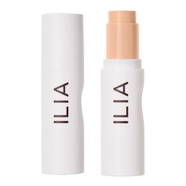 Skin Rewind Complexion Stick - Stick pour le teint image