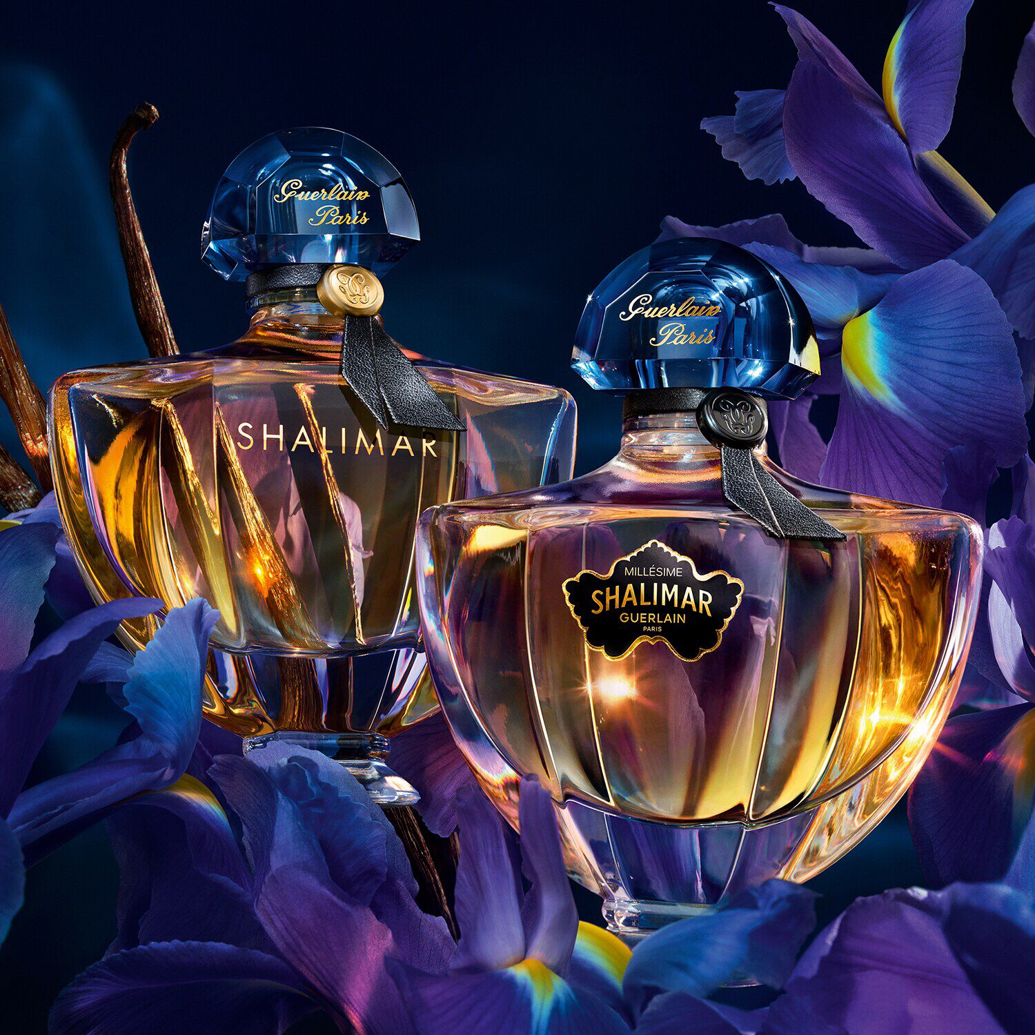 Shalimar cheap guerlain sephora