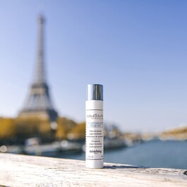 Sisleyouth Anti-Pollution - Soin énergisant super hydratant
