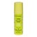 Citron - purifiant (30 ml)