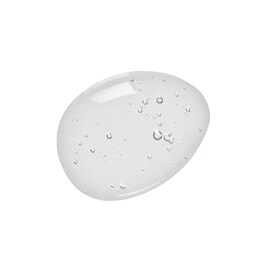  HYDRA-HYAL - Sérum hydratant repulpant à l'acide hyaluronique anti âge