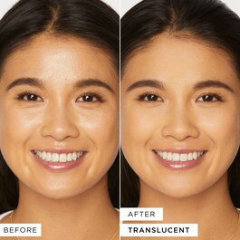 Shape Tape™ Setting Powder - Poudre Fixante