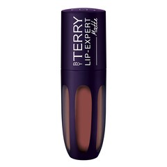 Lip-expert Matte - Rouge À Lèvres Liquide Mat Longue Tenue, BY TERRY