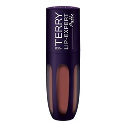 Lip-expert Matte - Rouge À Lèvres Liquide Mat Longue Tenue