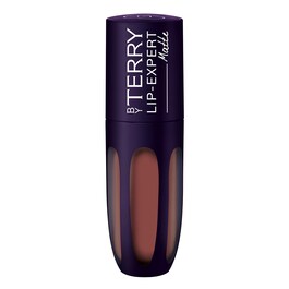 Lip-expert Matte - Rouge À Lèvres Liquide Mat Longue Tenue