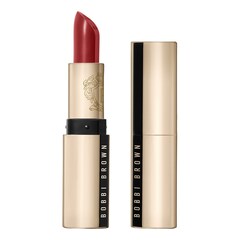 Luxe Lip Color - Rouge à Lèvres, BOBBI BROWN