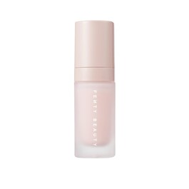 Pro Filt'r Mini Hydrating Primer - Base Hydratante Format Voyage