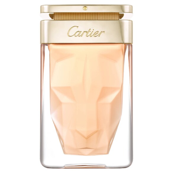 La panthere top cartier sephora