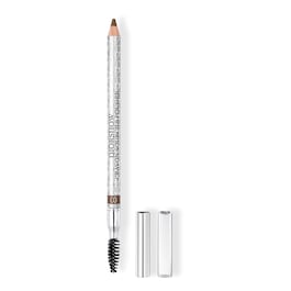 Diorshow - Crayon Sourcils Poudre Waterproof image