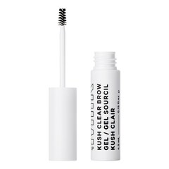 Kush Clear Brow Gel - Gel à sourcils, MILK MAKEUP