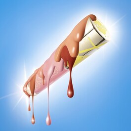 Revealer Extra Bright - Correcteur de teint et anticernes enrichi en peptides