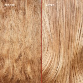 No.5 Bond Maintenance® - Après-shampoing 
