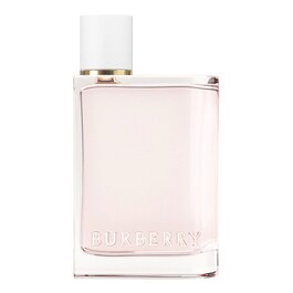Her Blossom - Eau de Toilette