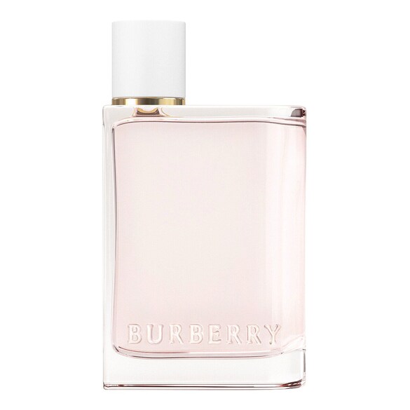 Her Blossom - Eau de Toilette, BURBERRY