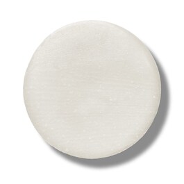 Uni (Sexe) - N°5 Déodorant