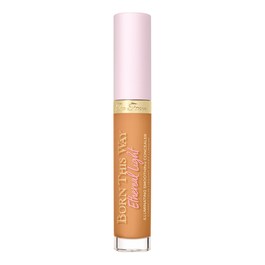 Born This Way Ethereal Light Concealer - Anticernes