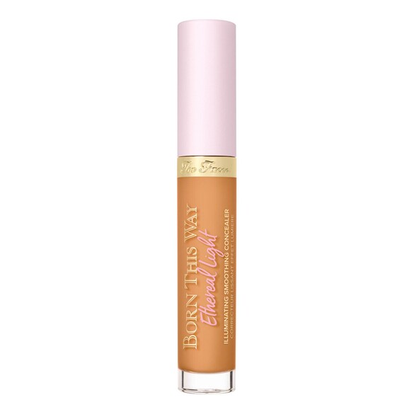 Born This Way Ethereal Light Concealer - Anticernes, TOO FACED