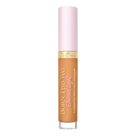 Born This Way Ethereal Light Concealer - Anticernes image