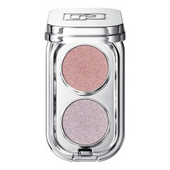 Mini Palette - Palette yeux aux fards ultra-pigmentés, RABANNE MAKEUP