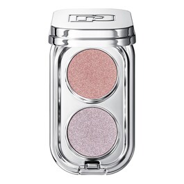 Mini Palette - Palette yeux aux fards ultra-pigmentés