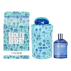 Parfum Enfant Sephora