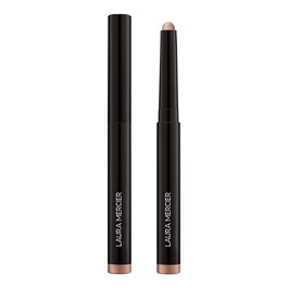 Caviar Stick Eye Color Shimmer - Ombre à Paupière en Crayon 