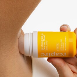 Déodorant Roll-on - Déodorant Douceur Monoï Efficacité 24H