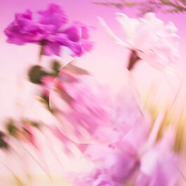 CHANCE EAU SPLENDIDE - Eau De Parfum Vaporisateur