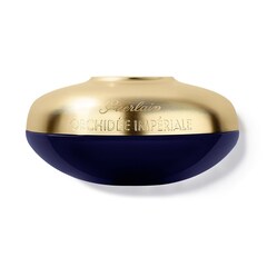 Orchidée Impériale - La Crème Riche , GUERLAIN
