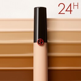 Power Fabric+ - Correcteur de Teint