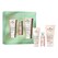 30  ml + 100  ml + 150  ml