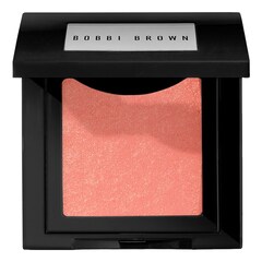 Blush Mat - Fard à joues mat, BOBBI BROWN