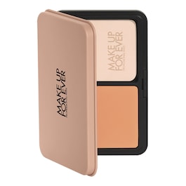 HD Skin Powder Foundation - Fond de teint poudre flouteur imperceptible 24H image